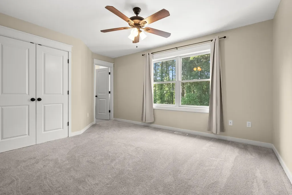 7585 Oakwood Avenue Texas Charter Township MI 49009