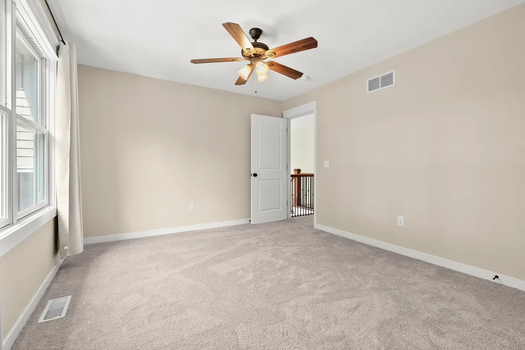7585 Oakwood Avenue Texas Charter Township MI 49009
