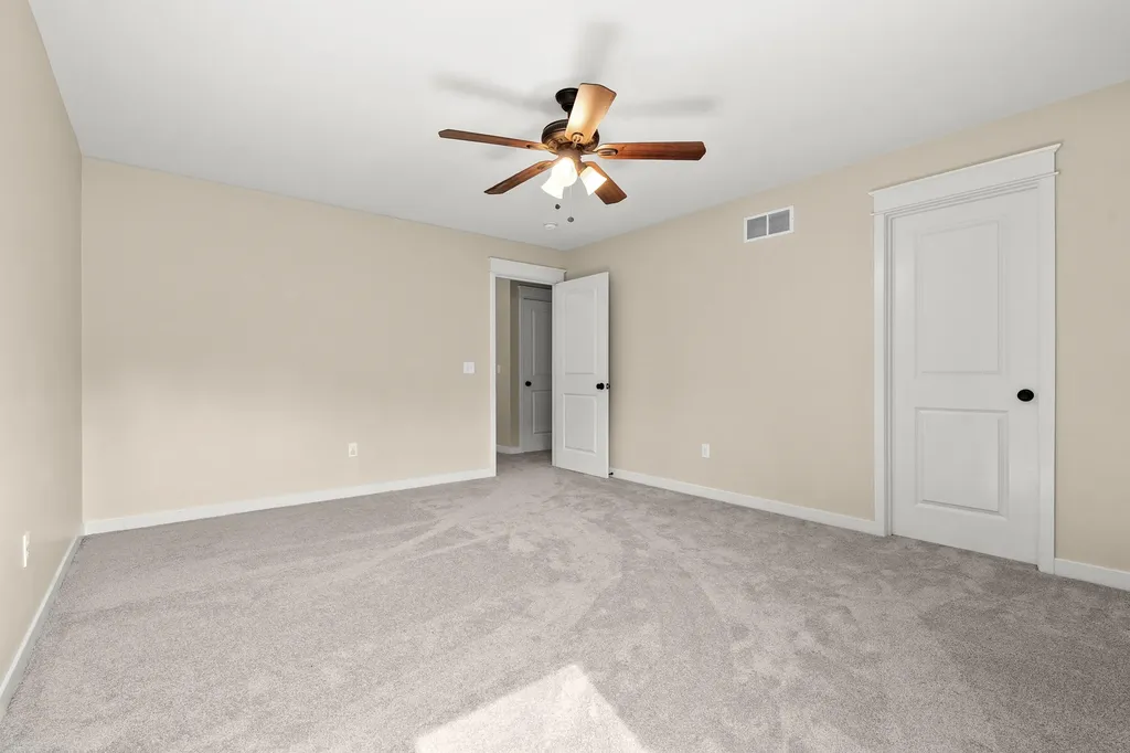 7585 Oakwood Avenue Texas Charter Township MI 49009