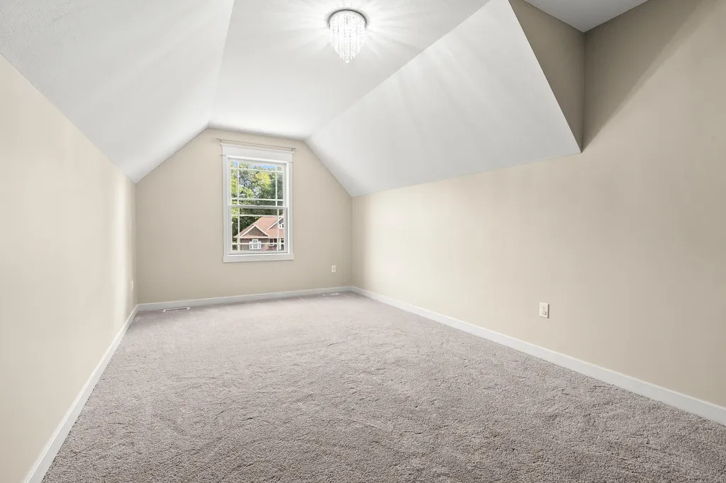 7585 Oakwood Avenue Texas Charter Township MI 49009