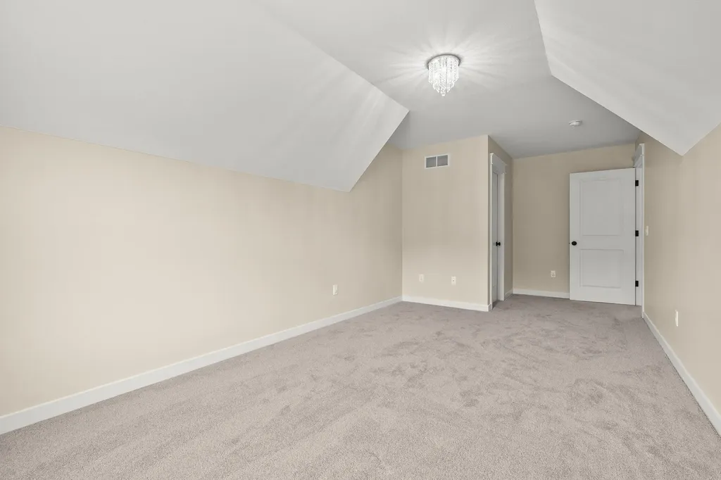 7585 Oakwood Avenue Texas Charter Township MI 49009