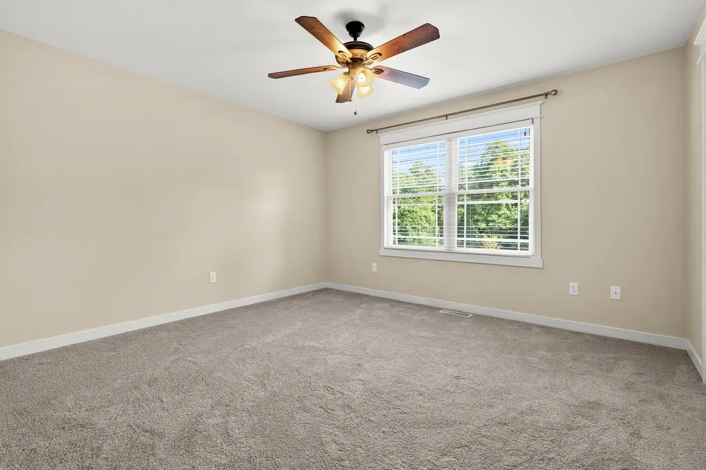 7585 Oakwood Avenue Texas Charter Township MI 49009