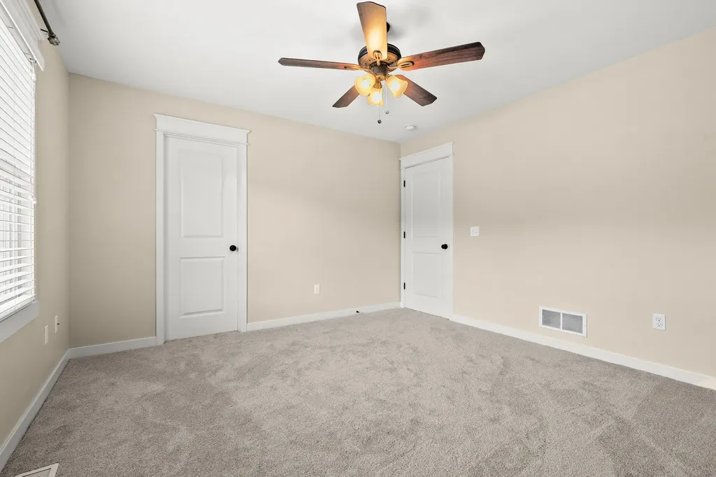 7585 Oakwood Avenue Texas Charter Township MI 49009