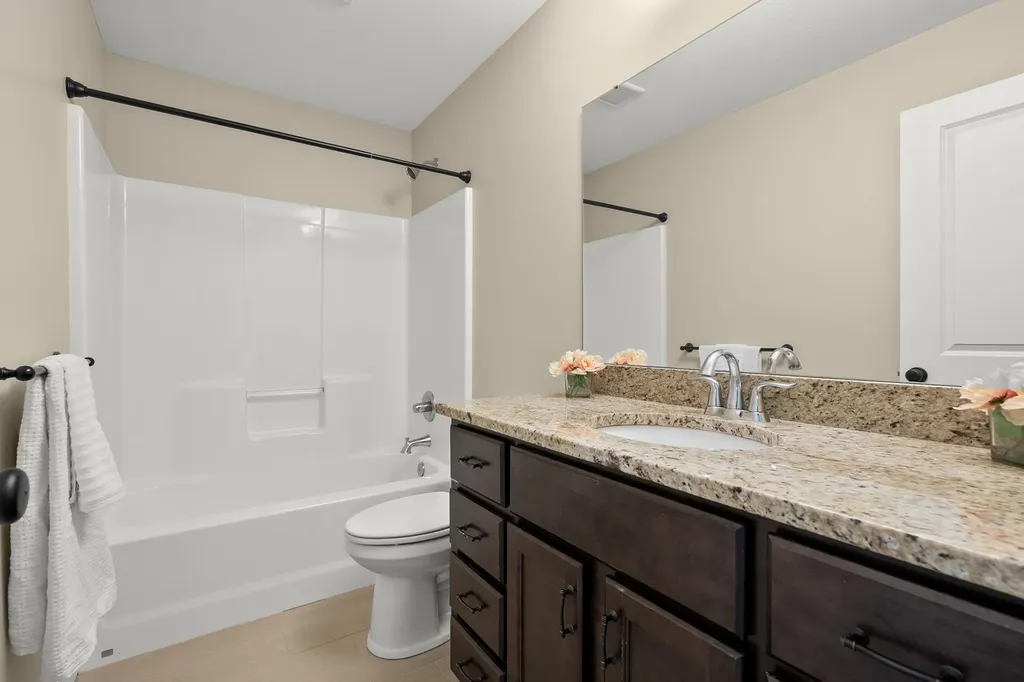7585 Oakwood Avenue Texas Charter Township MI 49009