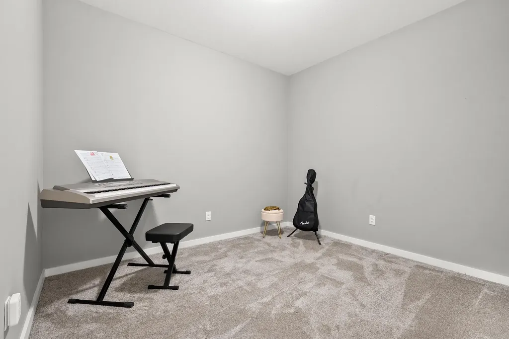 7585 Oakwood Avenue Texas Charter Township MI 49009