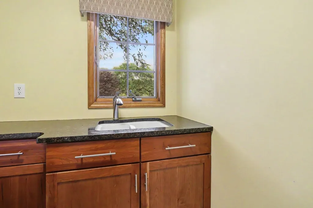 1425 Old Farm Lane Lincoln Charter Township MI 49085