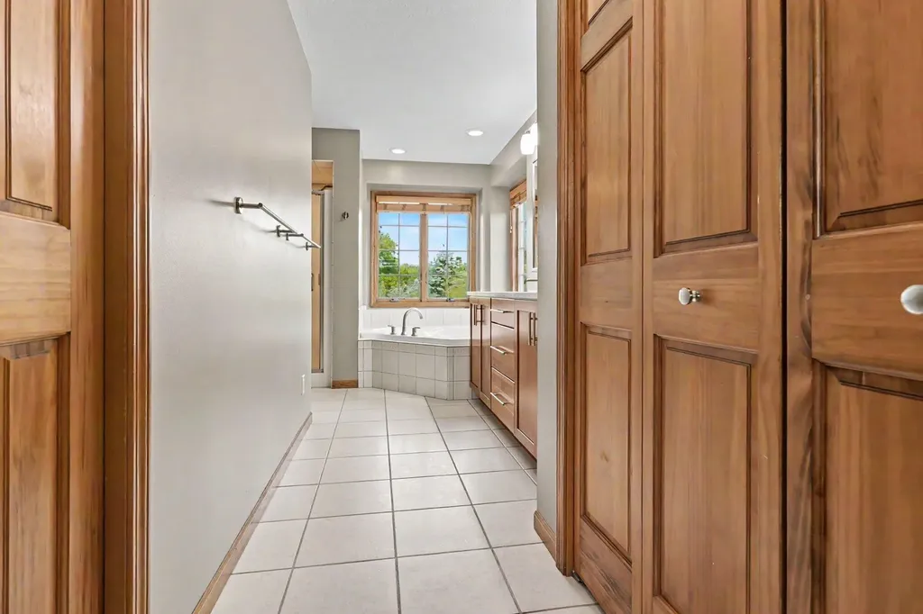 1425 Old Farm Lane Lincoln Charter Township MI 49085