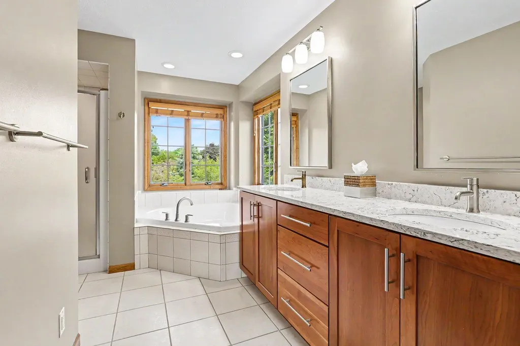 1425 Old Farm Lane Lincoln Charter Township MI 49085