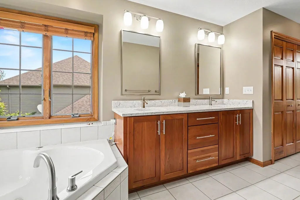 1425 Old Farm Lane Lincoln Charter Township MI 49085