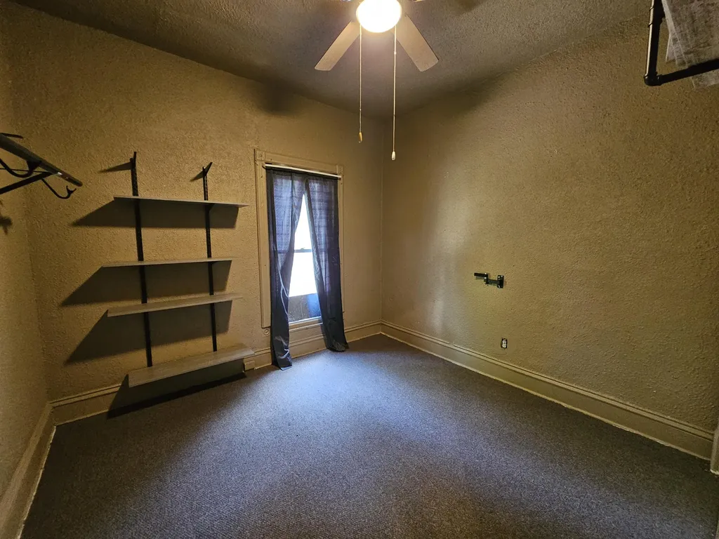 157 Calhoun Street Battle Creek City MI 49017