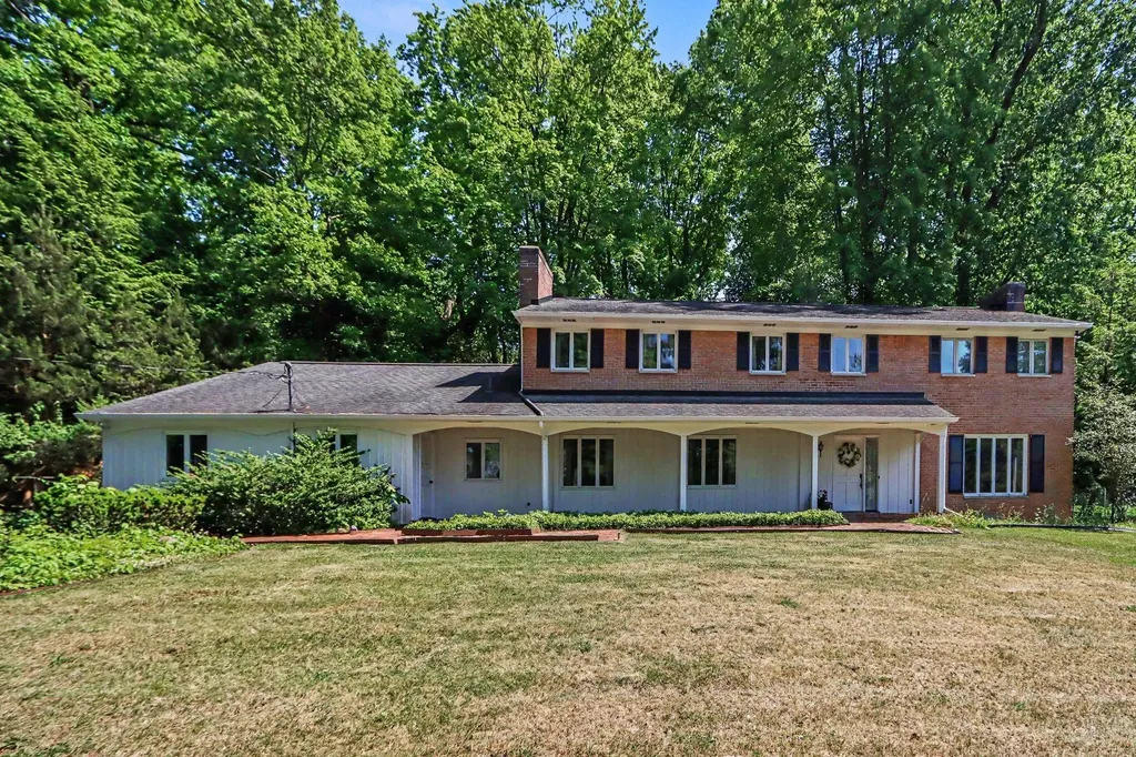 5453 Glen Harbor Drive Texas Charter Township MI 49009