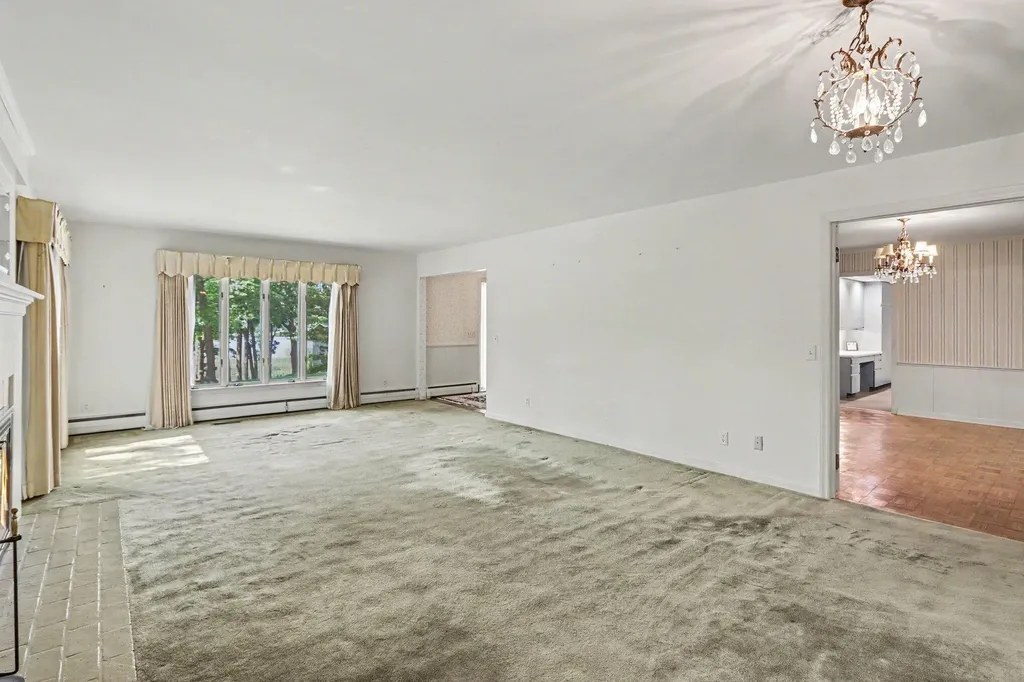 5453 Glen Harbor Drive Texas Charter Township MI 49009