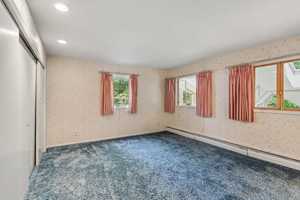 5453 Glen Harbor Drive Texas Charter Township MI 49009