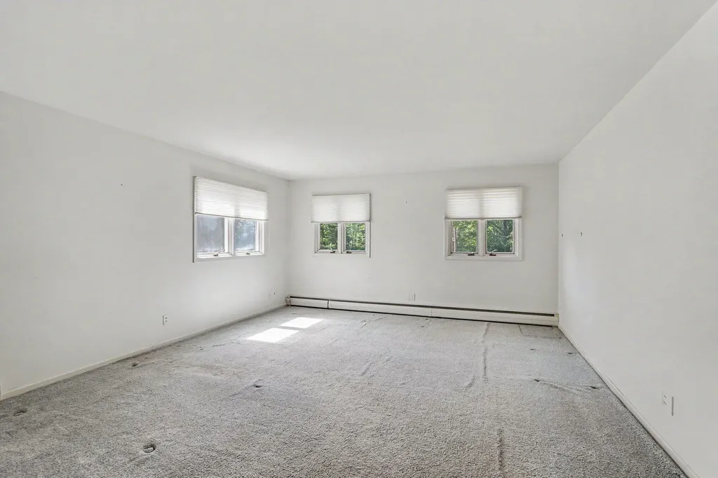 5453 Glen Harbor Drive Texas Charter Township MI 49009