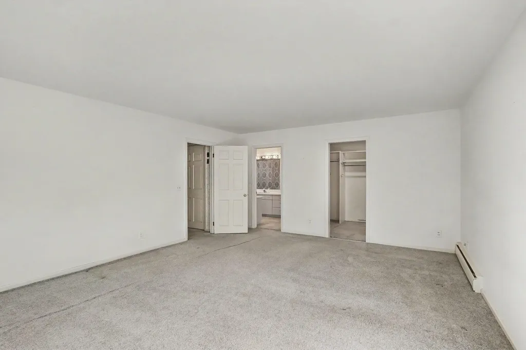5453 Glen Harbor Drive Texas Charter Township MI 49009