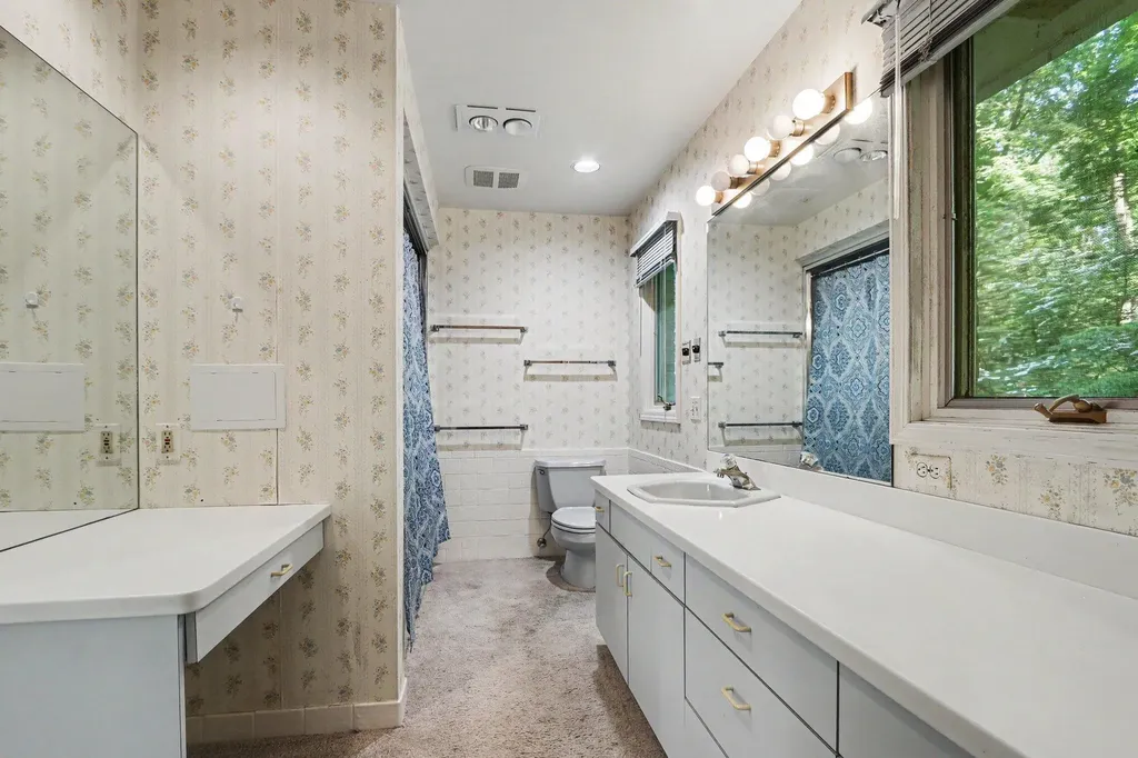 5453 Glen Harbor Drive Texas Charter Township MI 49009