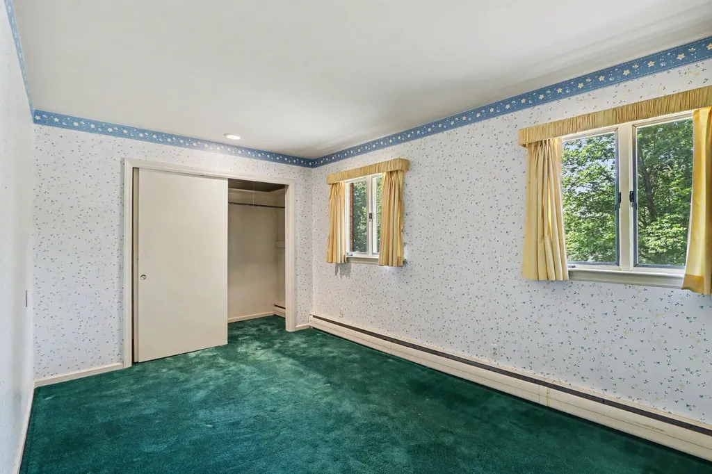 5453 Glen Harbor Drive Texas Charter Township MI 49009