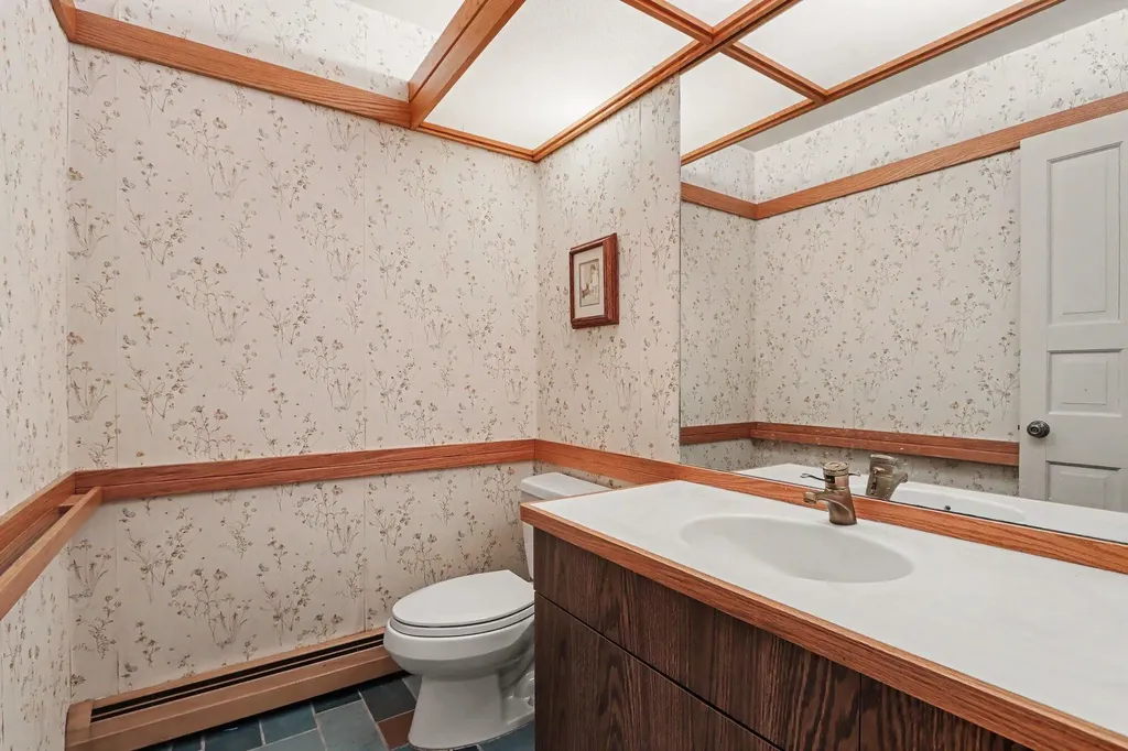 5453 Glen Harbor Drive Texas Charter Township MI 49009