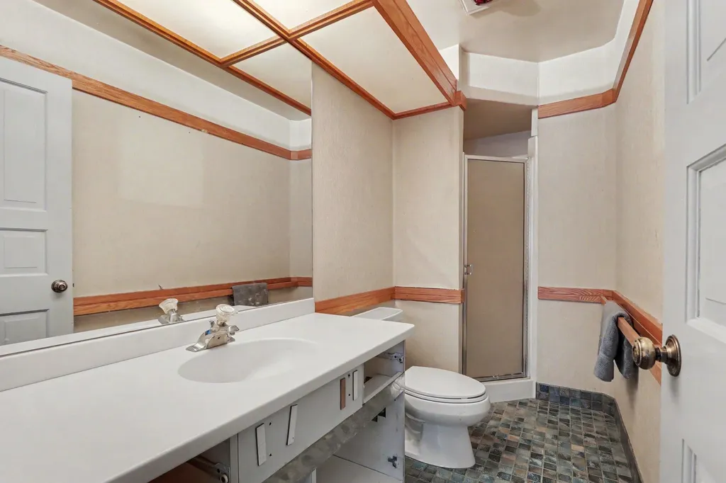 5453 Glen Harbor Drive Texas Charter Township MI 49009