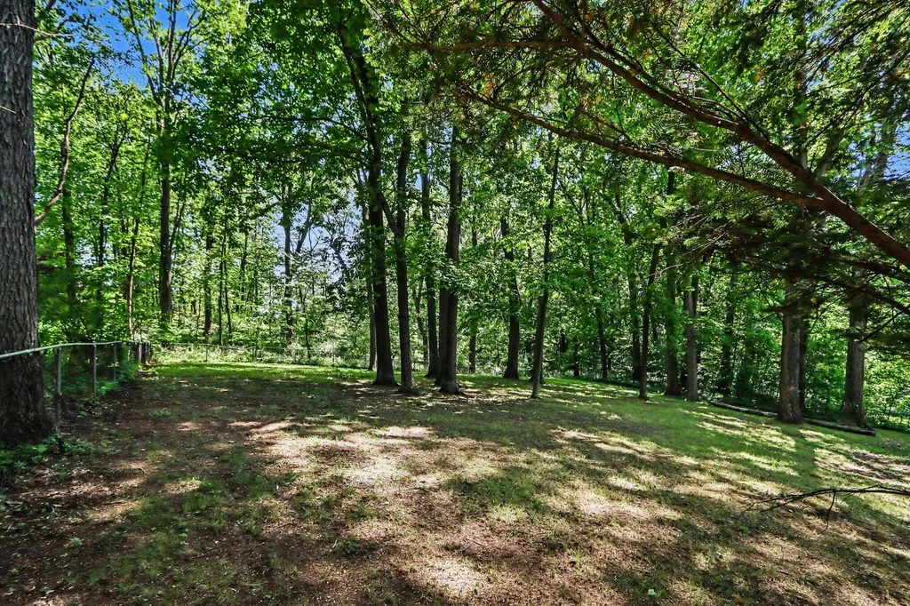 5453 Glen Harbor Drive Texas Charter Township MI 49009