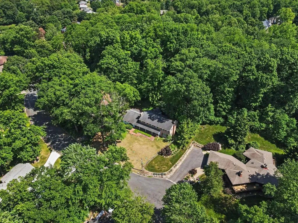 5453 Glen Harbor Drive Texas Charter Township MI 49009