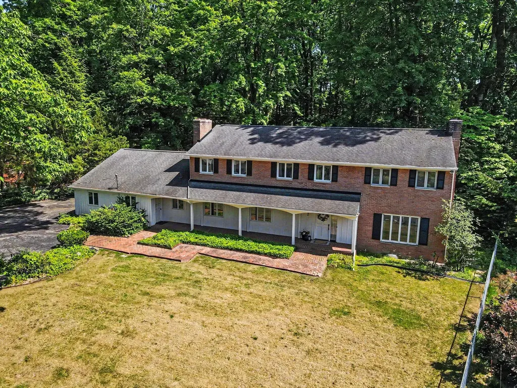 5453 Glen Harbor Drive Texas Charter Township MI 49009