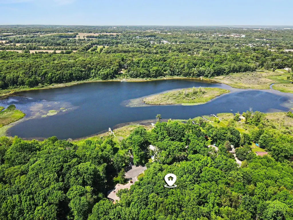 5453 Glen Harbor Drive Texas Charter Township MI 49009