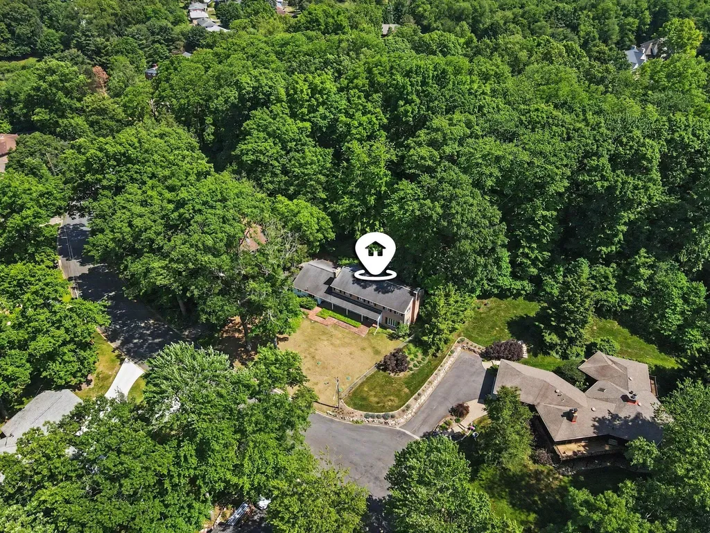 5453 Glen Harbor Drive Texas Charter Township MI 49009