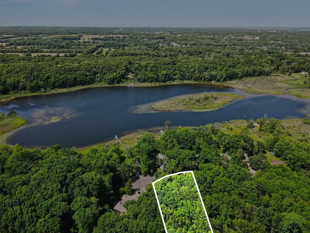 5453 Glen Harbor Drive Texas Charter Township MI 49009