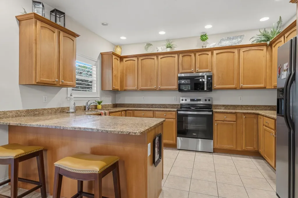 880 Ludington Avenue Portage City MI 49002