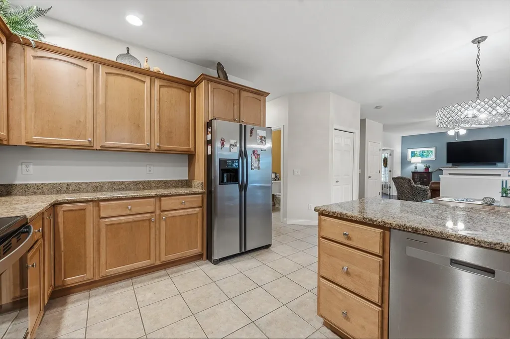 880 Ludington Avenue Portage City MI 49002