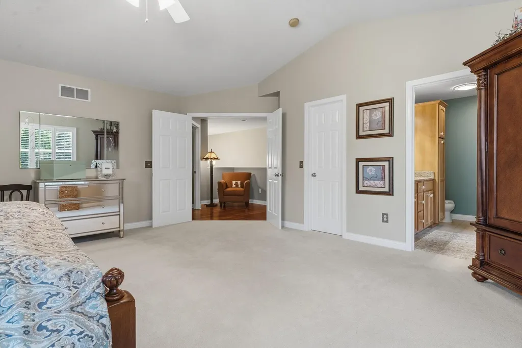 880 Ludington Avenue Portage City MI 49002