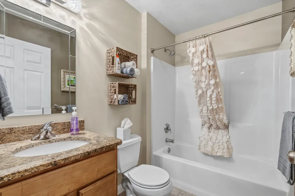 880 Ludington Avenue Portage City MI 49002