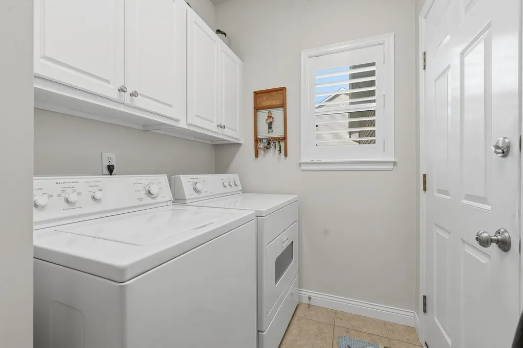 880 Ludington Avenue Portage City MI 49002