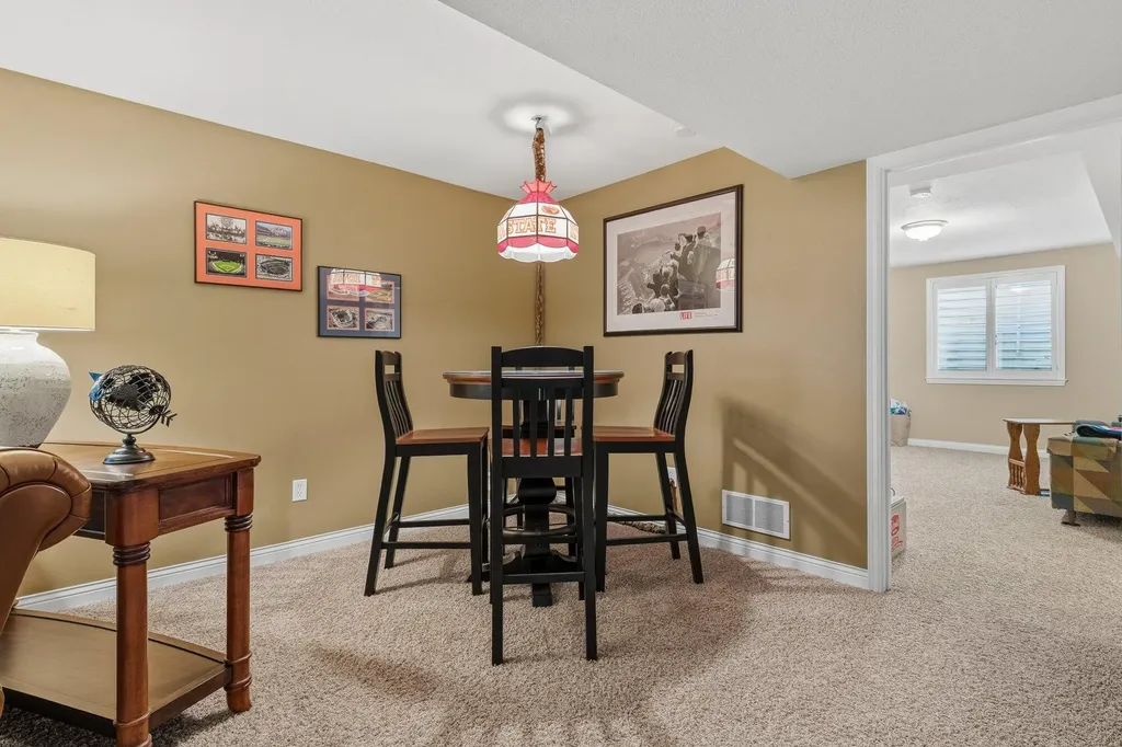 880 Ludington Avenue Portage City MI 49002
