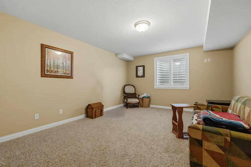 880 Ludington Avenue Portage City MI 49002