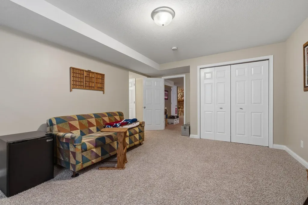 880 Ludington Avenue Portage City MI 49002