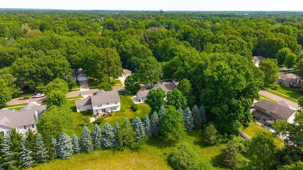 880 Ludington Avenue Portage City MI 49002