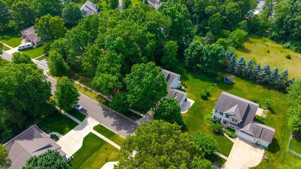 880 Ludington Avenue Portage City MI 49002