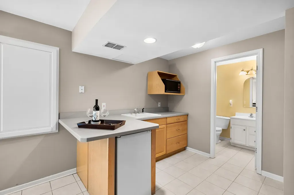 7376 Dunross Drive Portage City MI 49024