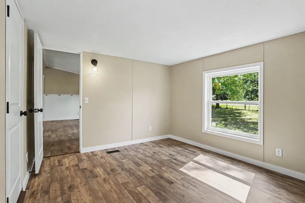 12057 M-40 Pine Grove Township MI 49055