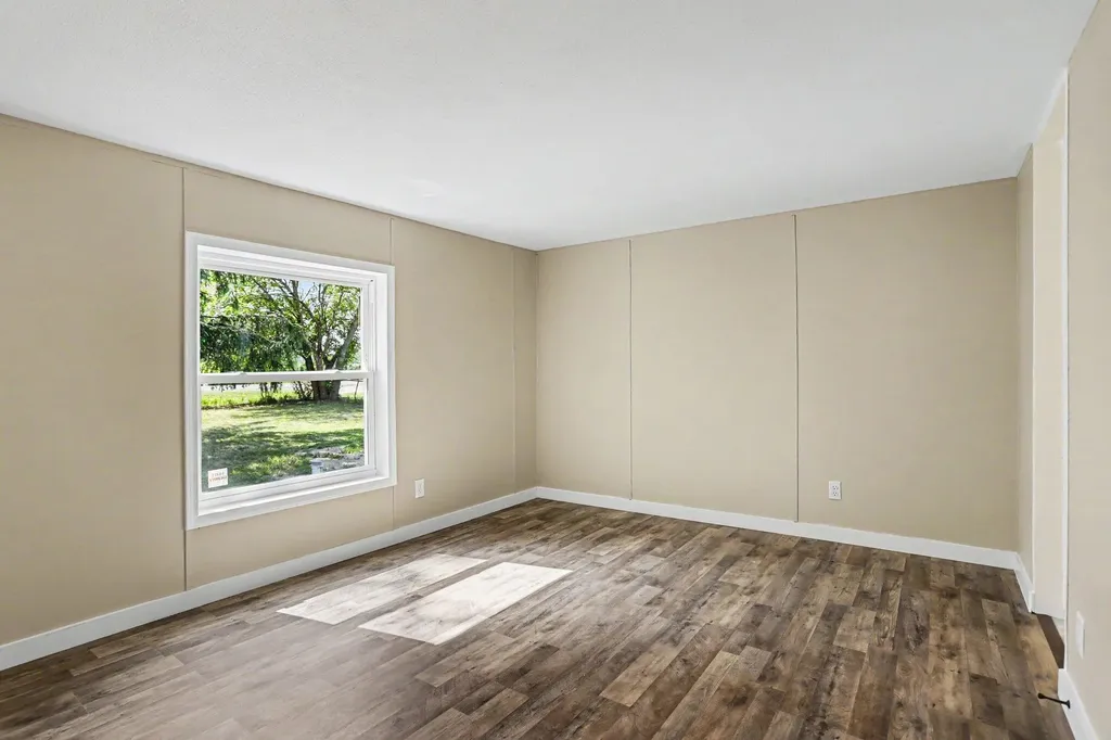 12057 M-40 Pine Grove Township MI 49055