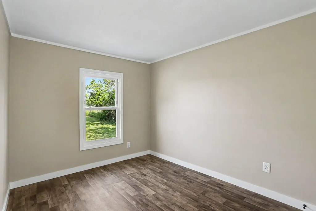 12057 M-40 Pine Grove Township MI 49055