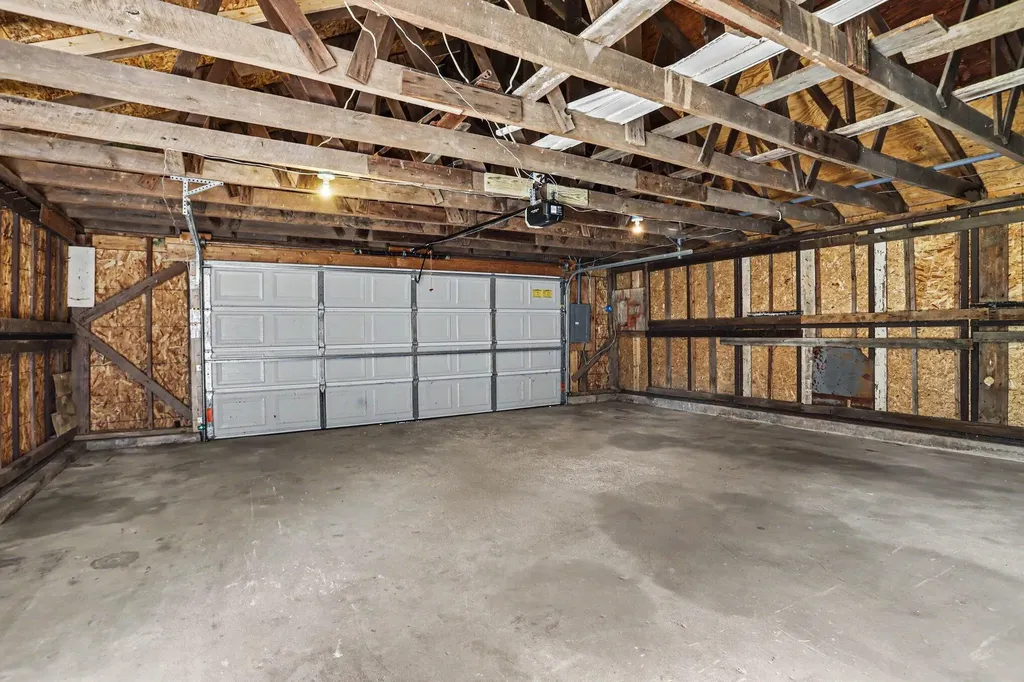12057 M-40 Pine Grove Township MI 49055