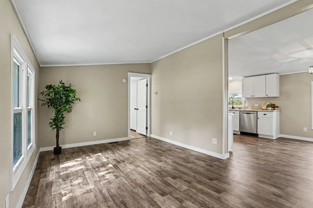 12057 M-40 Pine Grove Township MI 49055