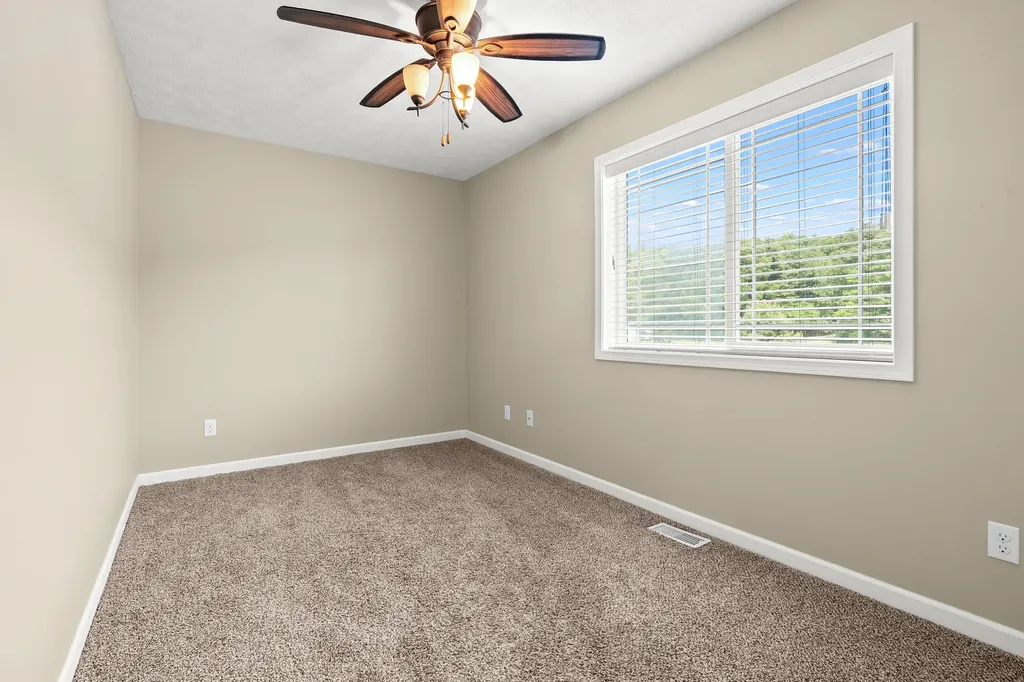 25427 Chaty Lane Pine Grove Township MI 49055