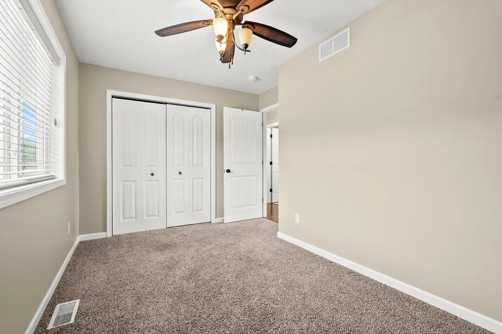 25427 Chaty Lane Pine Grove Township MI 49055