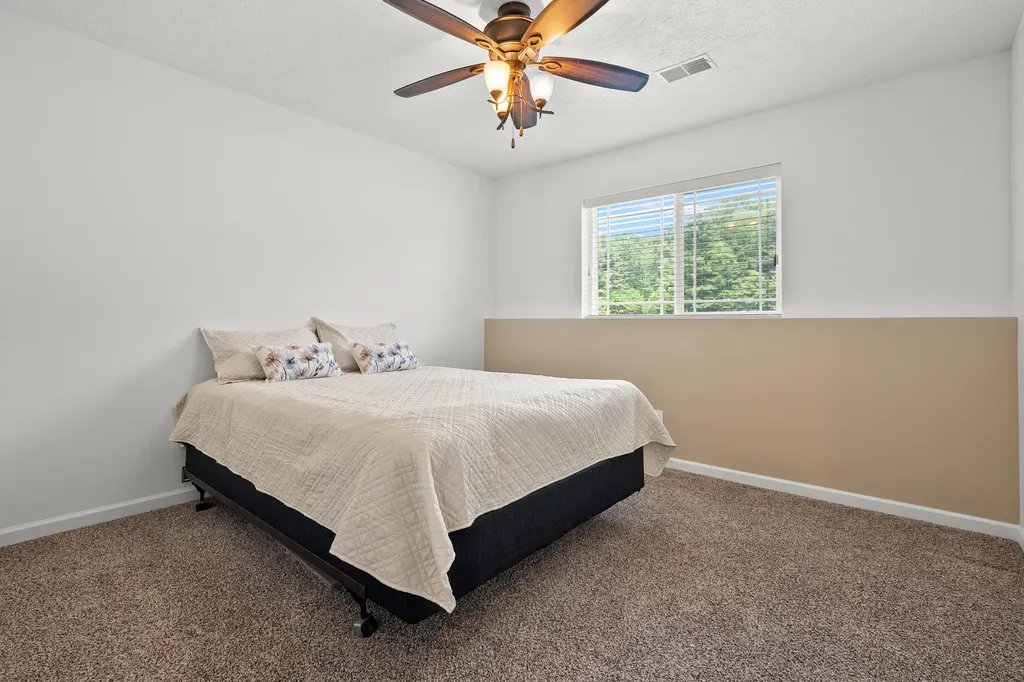 25427 Chaty Lane Pine Grove Township MI 49055