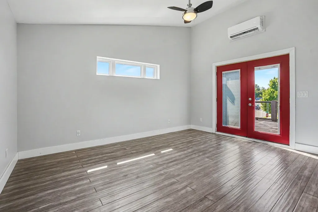 9740 Maple Street Bridgman City MI 49106