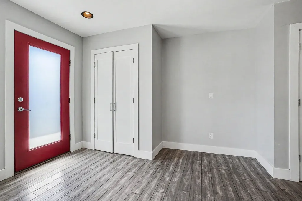 9740 Maple Street Bridgman City MI 49106